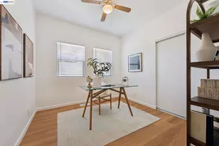 753 55th St, Oakland, CA 94609 - Photo 46