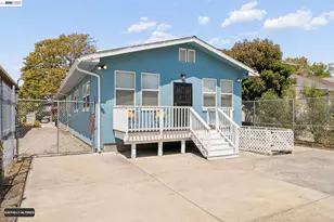 753 55th St, Oakland, CA 94609 - Photo 56