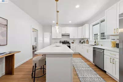 753 55th St, Oakland, CA 94609 - Photo 22