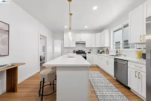 753 55th St, Oakland, CA 94609 - Photo 22