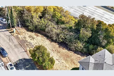 14643 Saturn Dr, Castro Valley, CA 94578 - Photo 28