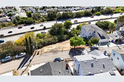 14643 Saturn Dr, Castro Valley, CA 94578 - Photo 22