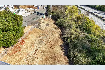 14643 Saturn Dr, Castro Valley, CA 94578 - Photo 12