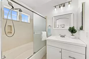 450 Cascadita Terrace, Milpitas, CA 95035 - Photo 16