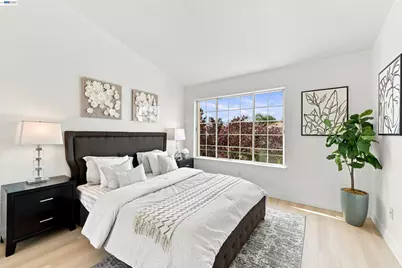 450 Cascadita Ter, Milpitas, CA 95035 - Photo 24
