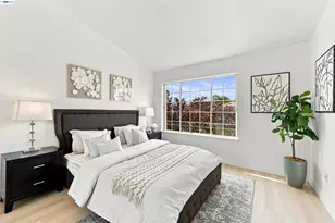 450 Cascadita Terrace, Milpitas, CA 95035 - Photo 24