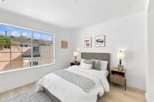 450 Cascadita Terrace, Milpitas, CA 95035 - Photo 28
