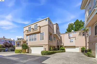 450 Cascadita Ter, Milpitas, CA 95035 - Photo 2