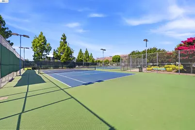 450 Cascadita Ter, Milpitas, CA 95035 - Photo 34