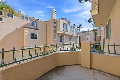 450 Cascadita Ter, Milpitas, CA 95035 - Photo 30