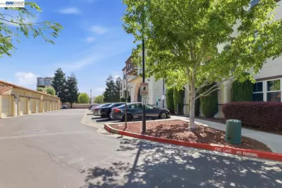 800 Abel Street #519, Milpitas, CA 95035 - Photo 38