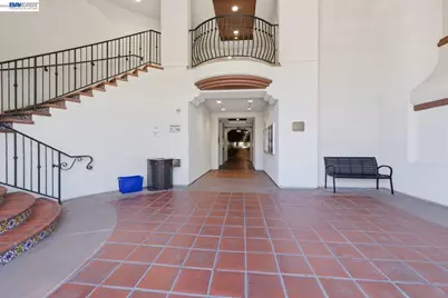 800 Abel Street #519, Milpitas, CA 95035 - Photo 32