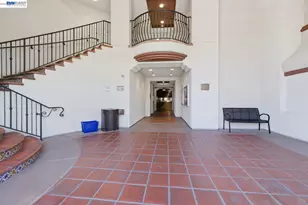 800 Abel St, Milpitas, CA 95035 - Photo 32
