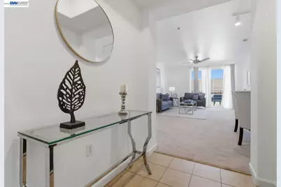 800 Abel Street #519, Milpitas, CA 95035 - Photo 4