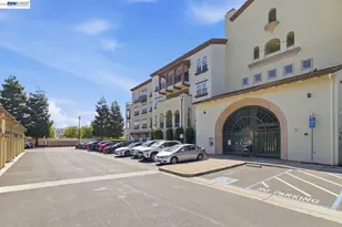800 Abel St, Milpitas, CA 95035 - Photo 36
