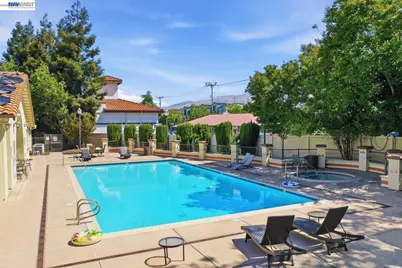 800 Abel Street #519, Milpitas, CA 95035 - Photo 46