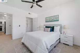 800 Abel St, Milpitas, CA 95035 - Photo 20