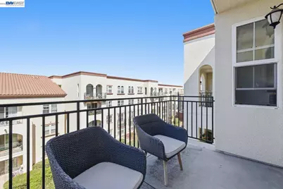 800 Abel Street #519, Milpitas, CA 95035 - Photo 34