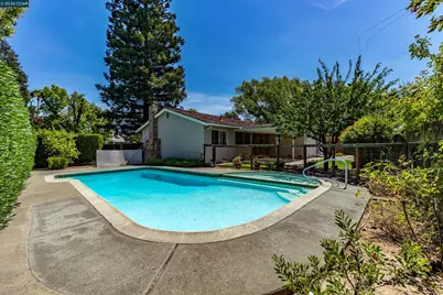 1841 Argonne Dr, Walnut Creek, CA 94598 - Photo 74