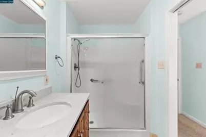 1841 Argonne Dr, Walnut Creek, CA 94598 - Photo 50