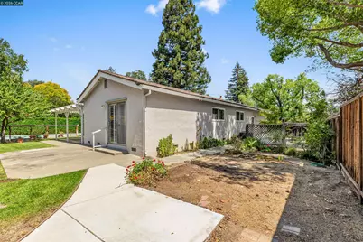 1841 Argonne Dr, Walnut Creek, CA 94598 - Photo 60
