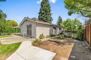 1841 Argonne Dr, Walnut Creek, CA 94598 - Photo 60