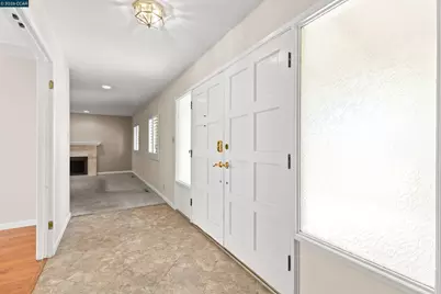 1841 Argonne Dr, Walnut Creek, CA 94598 - Photo 10