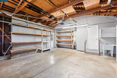 1841 Argonne Dr, Walnut Creek, CA 94598 - Photo 54