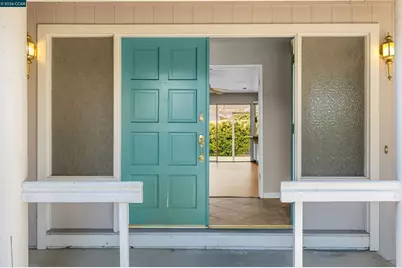 1841 Argonne Dr, Walnut Creek, CA 94598 - Photo 8