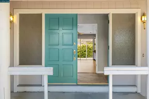 1841 Argonne Dr, Walnut Creek, CA 94598 - Photo 8