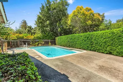 1841 Argonne Dr, Walnut Creek, CA 94598 - Photo 72