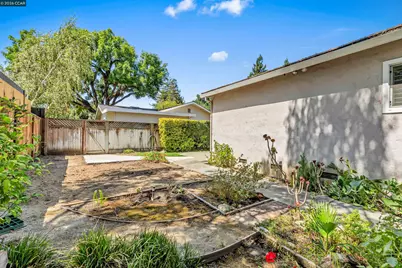 1841 Argonne Dr, Walnut Creek, CA 94598 - Photo 58