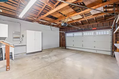 1841 Argonne Dr, Walnut Creek, CA 94598 - Photo 52