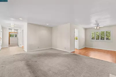 1841 Argonne Dr, Walnut Creek, CA 94598 - Photo 14