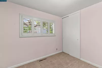 1841 Argonne Dr, Walnut Creek, CA 94598 - Photo 36