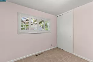 1841 Argonne Dr, Walnut Creek, CA 94598 - Photo 36