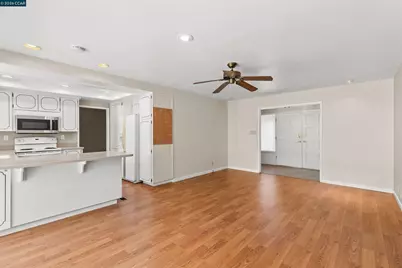 1841 Argonne Dr, Walnut Creek, CA 94598 - Photo 28
