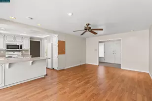 1841 Argonne Dr, Walnut Creek, CA 94598 - Photo 28