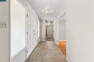 1841 Argonne Dr, Walnut Creek, CA 94598 - Photo 12