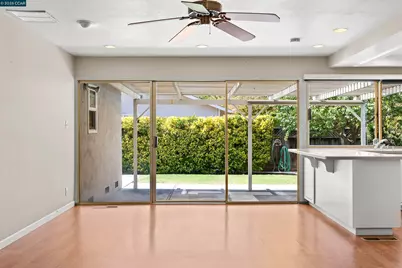 1841 Argonne Dr, Walnut Creek, CA 94598 - Photo 32