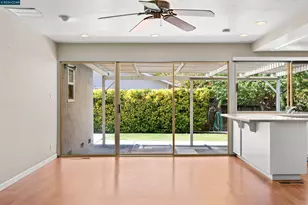 1841 Argonne Dr, Walnut Creek, CA 94598 - Photo 32