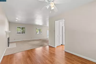 1841 Argonne Dr, Walnut Creek, CA 94598 - Photo 20