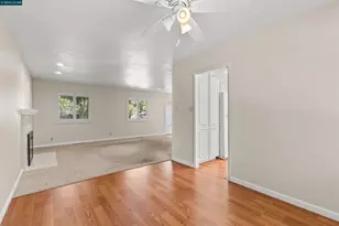 1841 Argonne Dr, Walnut Creek, CA 94598 - Photo 20