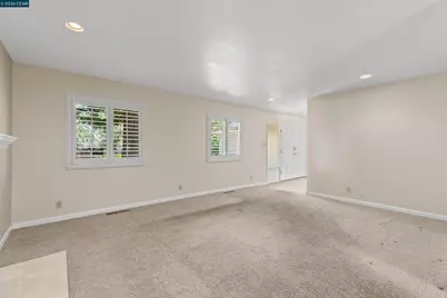1841 Argonne Dr, Walnut Creek, CA 94598 - Photo 16