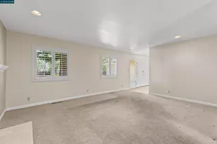 1841 Argonne Dr, Walnut Creek, CA 94598 - Photo 16