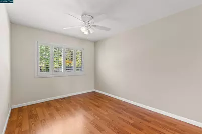 1841 Argonne Dr, Walnut Creek, CA 94598 - Photo 18