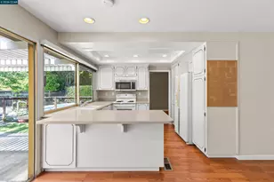 1841 Argonne Dr, Walnut Creek, CA 94598 - Photo 24