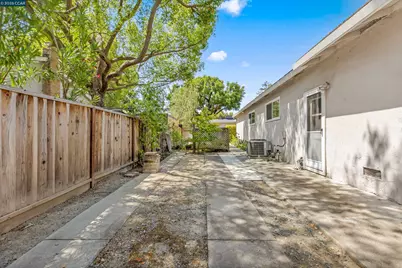 1841 Argonne Dr, Walnut Creek, CA 94598 - Photo 56