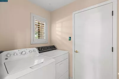 1841 Argonne Dr, Walnut Creek, CA 94598 - Photo 34