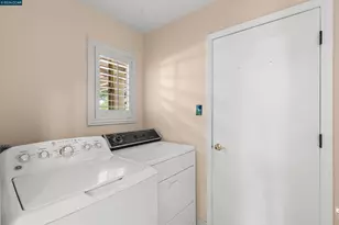 1841 Argonne Dr, Walnut Creek, CA 94598 - Photo 34
